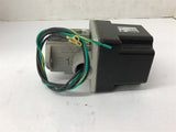 Parker CJ13701 Solenoid Valve 120 volt 150 PSI 13.8 Watts