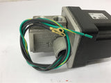 Parker CJ13701 Solenoid Valve 120 volt 150 PSI 13.8 Watts