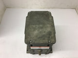 Honeywell M9184D1021 Modutrol IV Motor 24 Volts 90/160 Stroke