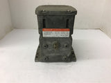 Honeywell M9184D1021 Modutrol IV Motor 24 Volts 90/160 Stroke