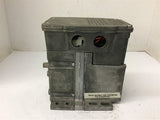 Honeywell M9184D1021 Modutrol IV Motor 24 Volts 90/160 Stroke