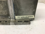 Honeywell M9184D1021 Modutrol IV Motor 24 Volts 90/160 Stroke