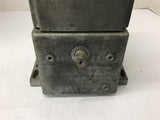 Honeywell M9184D1021 Modutrol IV Motor 24 Volts 90/160 Stroke