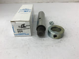 Brewer Machine S04 Shaft Pin