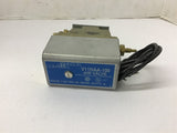 Johnson controls V11HAA-100 Air Vlave 30 PSI 110/120 Volts