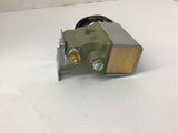 Johnson controls V11HAA-100 Air Vlave 30 PSI 110/120 Volts