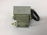 Johnson controls V11HAA-100 Air Vlave 30 PSI 110/120 Volts