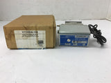 Johnson Controls V11HDA-100 Air Valve 30 PSI 440/480 Volts