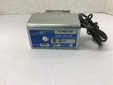 Johnson Controls V11HDA-100 Air Valve 30 PSI 440/480 Volts