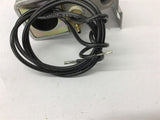 Johnson Controls V11HDA-100 Air Valve 30 PSI 440/480 Volts