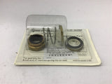 Bell & Gossett 186499LF Seal Kit