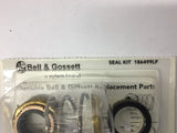 Bell & Gossett 186499LF Seal Kit