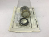 Bell & Gossett 186499LF Seal Kit
