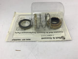 Bell & Gossett 186499LF Seal Kit