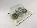 Bell & Gossett 186499LF Seal Kit
