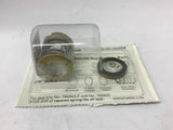 Bell & Gossett 186499LF Seal Kit