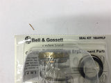 Bell & Gossett 186499LF Seal Kit