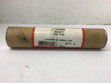 Bell & Gossett 118469 Shaft PDZ-1240