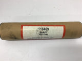 Bell & Gossett 118469 Shaft PDZ-1240