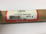 Bell & Gossett 118469 Shaft PDZ-1240