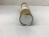 Bell & Gossett 118469 Shaft PDZ-1240