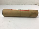 Bell & Gossett 118469 Shaft PDZ-1240