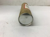 Bell & Gossett 118469 Shaft PDZ-1240