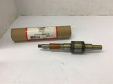 Bell & Gossett 118469 Shaft PDZ-1240
