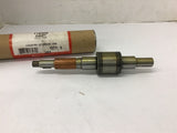 Bell & Gossett 118469 Shaft PDZ-1240