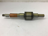 Bell & Gossett 118469 Shaft PDZ-1240