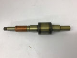 Bell & Gossett 118469 Shaft PDZ-1240