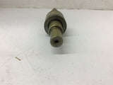 Bell & Gossett 118469 Shaft PDZ-1240