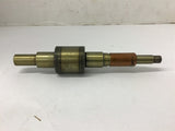 Bell & Gossett 118469 Shaft PDZ-1240