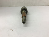 Bell & Gossett 118469 Shaft PDZ-1240