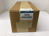 Johnson controls T-5312-1 Receiver Controller single Input