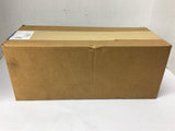 Johnson controls T-5312-1 Receiver Controller single Input