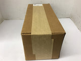 Johnson controls T-5312-1 Receiver Controller single Input