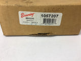 Browning 36HQ150 Timing Belt Pulley