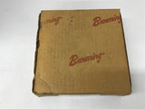Browning 36HQ100 Timing Belt Pulley
