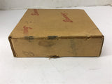 Browning 36HQ100 Timing Belt Pulley