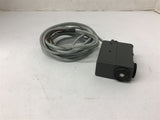 Datalogic TL7-011C 10-30 Vdc Sensor