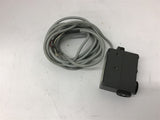 Datalogic TL7-011C 10-30 Vdc Sensor