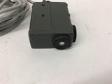 Datalogic TL7-011C 10-30 Vdc Sensor