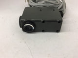 Datalogic TL7-011C 10-30 Vdc Sensor