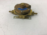 Johnson C-220-H Selector