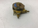 Johnson C-220-H Selector
