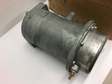 Johnson Service Company D-251-4C2 Damper Actuator