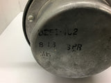Johnson Service Company D-251-4C2 Damper Actuator
