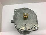 Johnson Service Company D-251-4C2 Damper Actuator