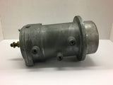 Johnson Service Company D-251-4C2 Damper Actuator